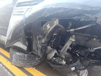 2023 Genesis GV80 VIN: