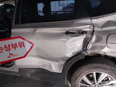 2019 Hyundai Santa FE KMHS281BBKU051527 VIN:KMHS281BBKU051527