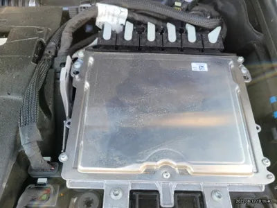 2021 Mercedes-Benz CLS 450 VIN: