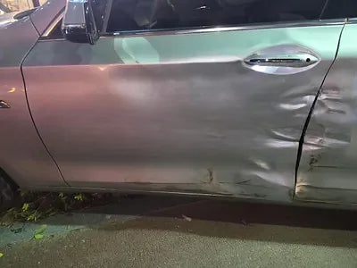 2014 bmw gran turismo efficientdyna NONE VIN: