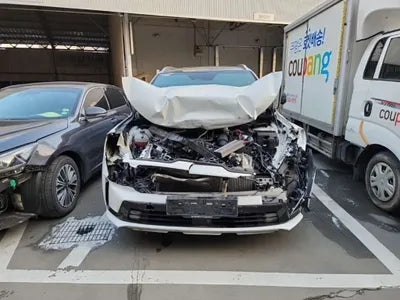 2021 Kia Sorento KNARF81BHMA039262 VIN:KNARF81BHMA039262