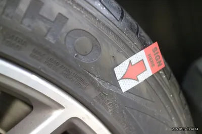 2017 BMW 520 WBAJC3104HG870183 VIN:WBAJC3104HG870183