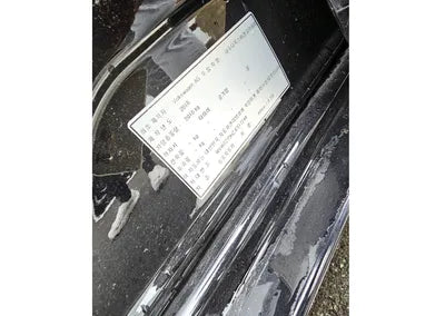 2018 Volkswagen Arteon WVWZZZ3HZJE517244 VIN:WVWZZZ3HZJE517244