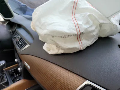 2016 Audi 50 WAUZZZ4G6GN015878 VIN:WAUZZZ4G6GN015878