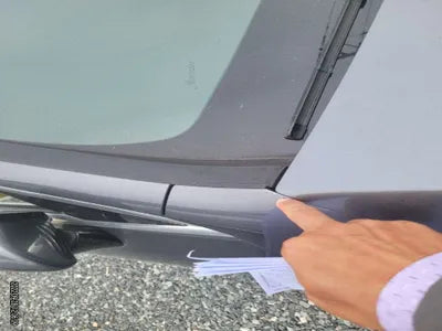 2019 Mercedes-Benz CLS 400 679KMWDD2J2DB6KA0 VIN:679KMWDD2J2DB6KA0