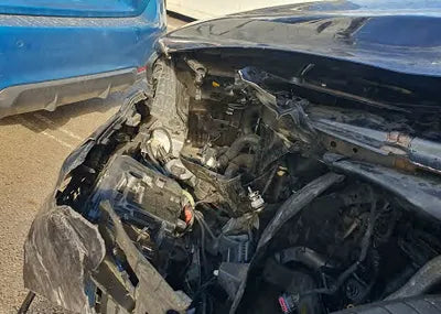 2020 BMW 530 WBAJS9107LCE76914 VIN:WBAJS9107LCE76914