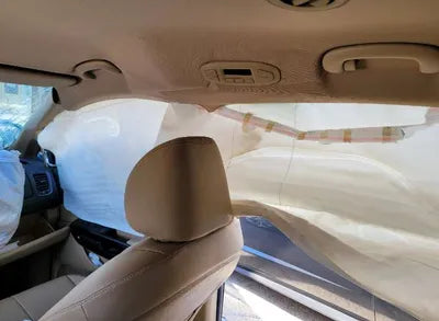 2019 Kia Carnival KNAMB81ABKS545326 VIN:KNAMB81ABKS545326