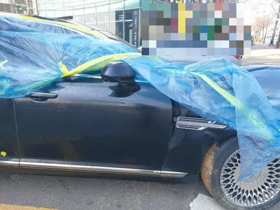 2019 Genesis G90 KMHG241DDKU062711 VIN:KMHG241DDKU062711