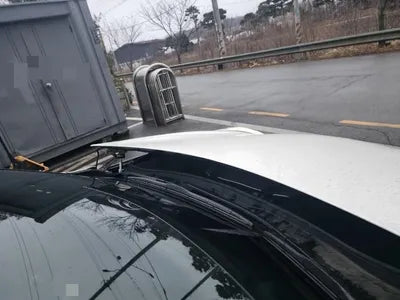 2016 Infiniti Q50 JNKAV71E5GM580212 VIN:JNKAV71E5GM580212