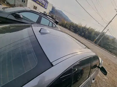 2016 BMW 520 WBA5E7109GG565389 VIN:WBA5E7109GG565389