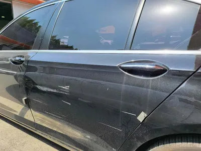 2015 BMW 730 WBAYC4103FGC30003 VIN:WBAYC4103FGC30003