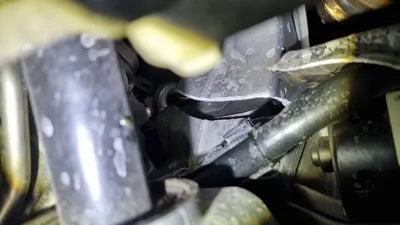 2019 Mercedes-Benz E 450 WDDZF6JB0KA693941 VIN:WDDZF6JB0KA693941