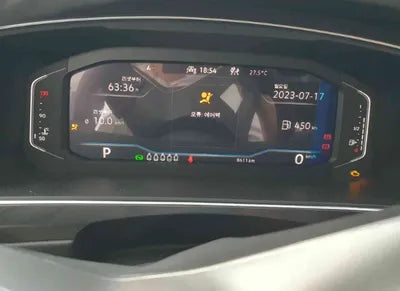 2022 Volkswagen Tiguan WVGZZZ5NZNM143153 VIN:WVGZZZ5NZNM143153