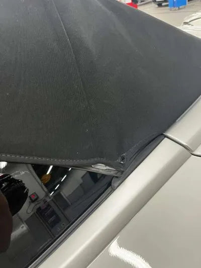 2018 Mercedes-Benz E 220 WDD1K1EB1JF036542 VIN:WDD1K1EB1JF036542