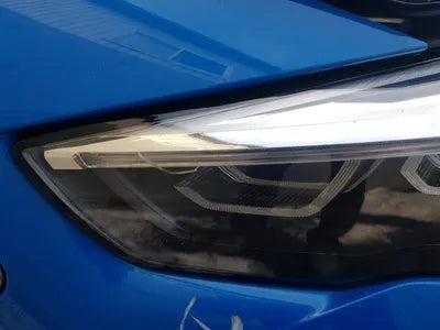 2023 BMW 220 VIN: