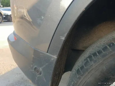 2015 Volkswagen Tiguan WVGZZZ5NZFW543968 VIN:WVGZZZ5NZFW543968