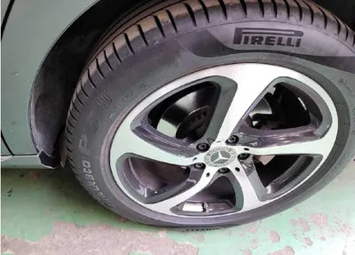 2020 Mercedes-Benz E 250 W1KZF4FB5LA765618 VIN:W1KZF4FB5LA765618