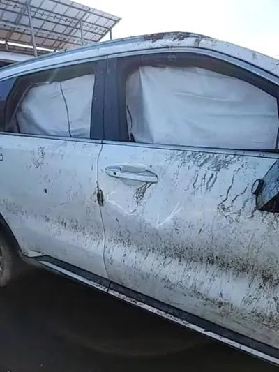 2021 Kia Sorento VIN: