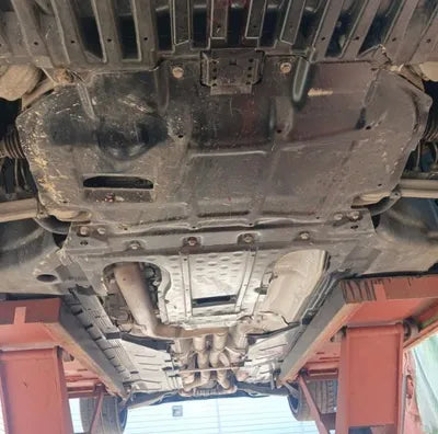 2021 Mercedes-Benz E 53 VIN: