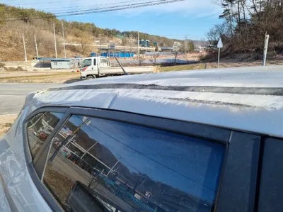 2016 Hyundai Tucson 975KMKMHJ2815GGU0 VIN:975KMKMHJ2815GGU0