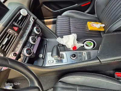 2017 Genesis G70 VIN: