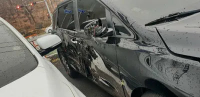 2018 Kia Carnival KNAMB81ABJS359835 VIN:KNAMB81ABJS359835