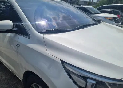 2015 Kia Carnival KNHMF37ABFS001776 VIN:KNHMF37ABFS001776