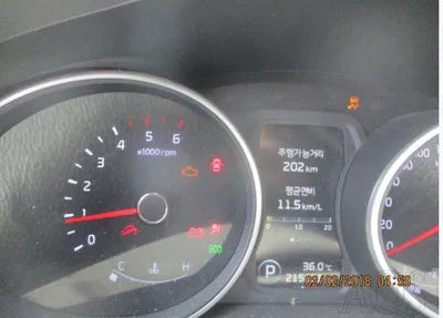 2015 Kia Sportage KNAPE813BFK741248 VIN:KNAPE813BFK741248