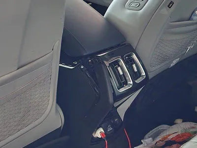 2020 Kia Sorento VIN: