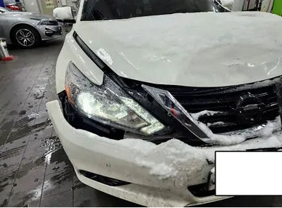 2017 Nissan Altima 1N4AL3AP3HC293921 VIN:1N4AL3AP3HC293921