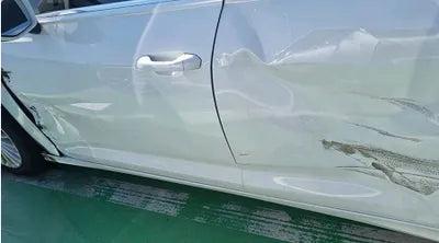 2020 Audi A6 WAUZZZF27LN056340 VIN:WAUZZZF27LN056340
