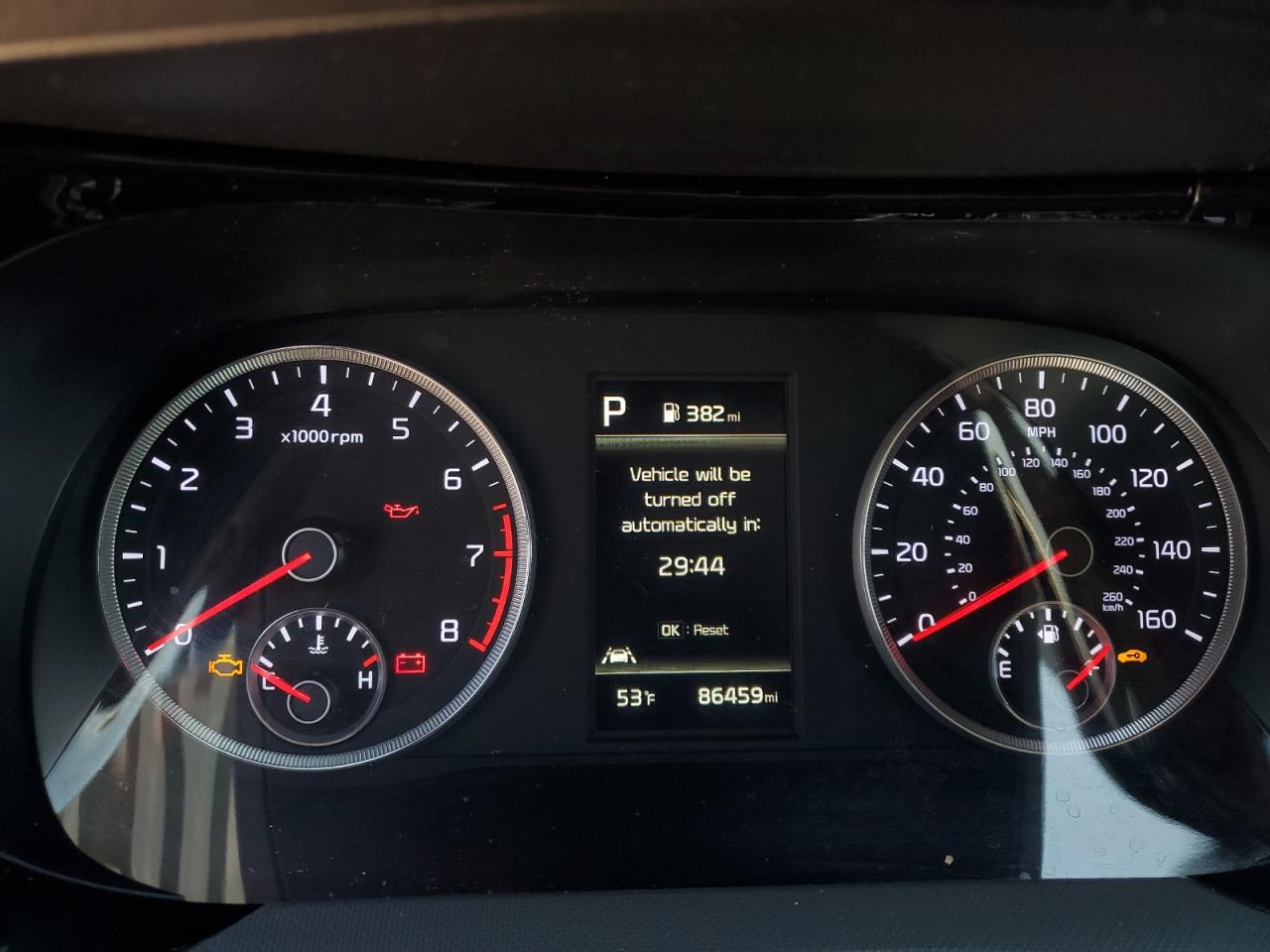 2022 KIA K5 LXS VIN:5XXG14J27NG120452