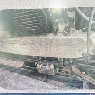 2019 Hyundai Kona KMHK381GFKU008967 VIN:KMHK381GFKU008967