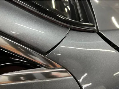 2017 Mercedes-Benz E 300 WDDZF4KB1HA132417 VIN:WDDZF4KB1HA132417