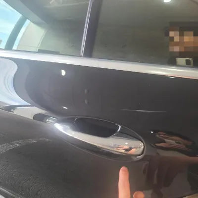 2020 Mercedes-Benz CLS 300 VIN: