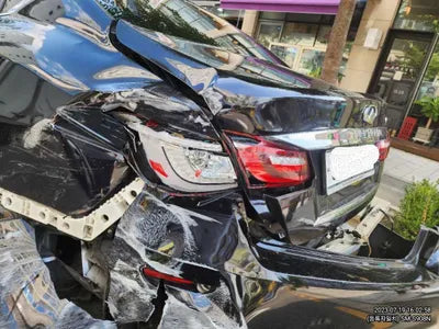 2015 Infiniti Q70 JNKBY11E8FM560138 VIN:JNKBY11E8FM560138