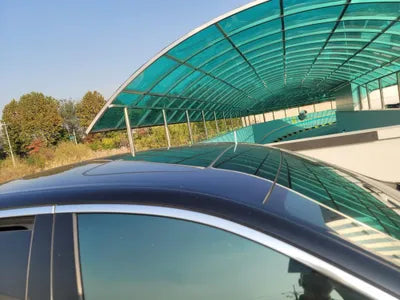 2018 Mercedes-Benz E 220 WDDZF0FB7JA405384 VIN:WDDZF0FB7JA405384