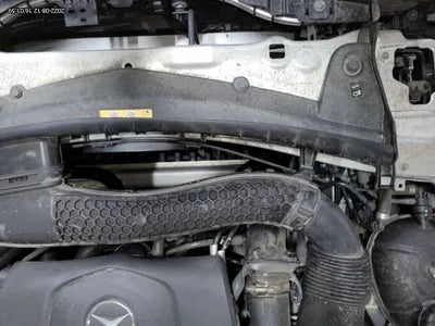 2019 Mercedes-Benz E 300 100KMWDDZF4KB2KA5 VIN:100KMWDDZF4KB2KA5