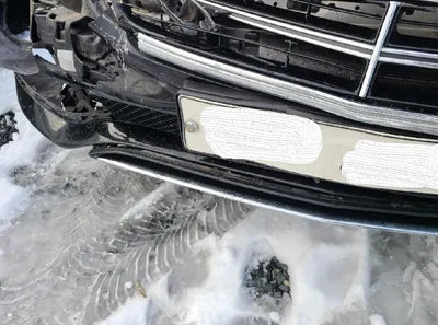 2017 Mercedes-Benz E 220 549KMWDDZF0FB5HA2 VIN:549KMWDDZF0FB5HA2