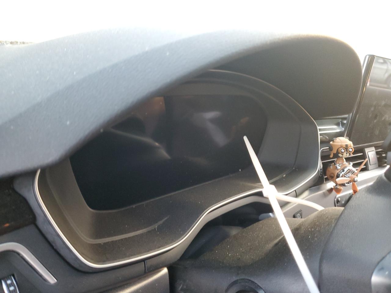 2023 AUDI A5 PREMIUM PLUS 45 VIN:WAUFACF50PA047591