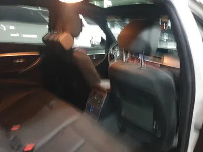 2018 BMW 320 WBA8C5102JK736589 VIN:WBA8C5102JK736589