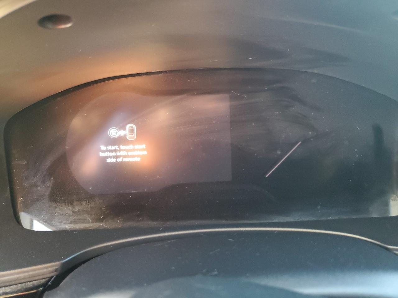 2024 HONDA CIVIC SPORT VIN:2HGFE2F53RH567209