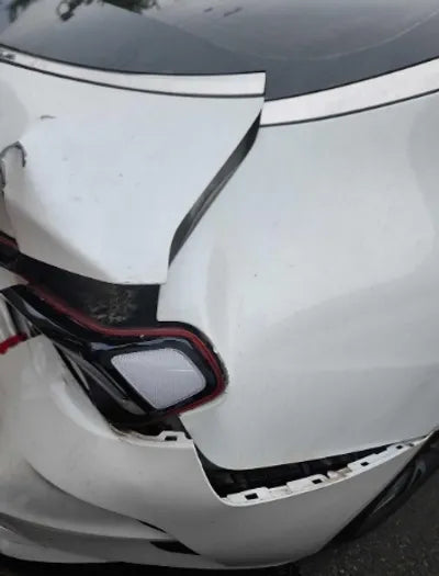 2022 Kia K5 KNAG341ABNA169932 VIN:KNAG341ABNA169932
