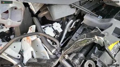 2022 Volkswagen ID.4 WVGZZZE2ZNP042862 VIN:WVGZZZE2ZNP042862