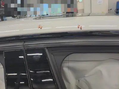 2018 BMW 320 204KMWBA8C5106JK7 VIN:204KMWBA8C5106JK7