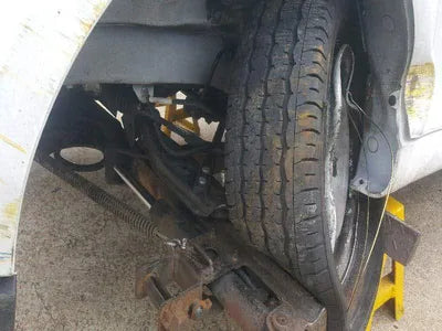 2024 Audi A2 LMPA1KMB7PA219643 VIN:LMPA1KMB7PA219643