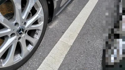 2019 Mercedes-Benz E 220 WDDZF0FB8KA685253 VIN:WDDZF0FB8KA685253