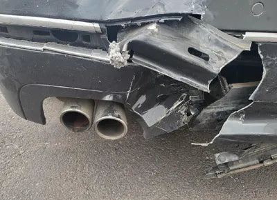 2015 BMW 528 WBA5A5102FG176334 VIN:WBA5A5102FG176334