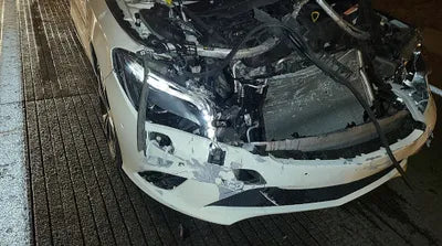 2014 Mercedes-Benz CLA 200 VIN: