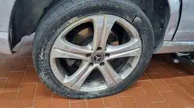 2018 Mercedes-Benz E 220 WDDZF0FB1JA475933 VIN:WDDZF0FB1JA475933